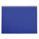 Suche nach wandkalender Minimalistischer wandkalender