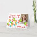 Suche nach partyballon Für kinder