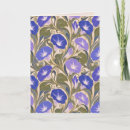 Suche nach art nouveau karten Jugendstil