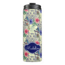 Suche nach tropen tassen Tropisch