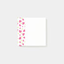 Suche nach grünes herz post it Liebe