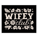 Suche nach der cowboy poster Für sie