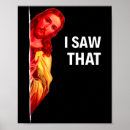 Suche nach meme poster Inspiration
