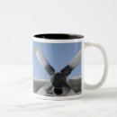Suche nach herkules kaffee tassen Horizontal