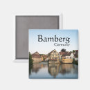 Suche nach bamberg magnete Deutschland