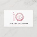 Suche nach yarn visitenkarten Häkelchen