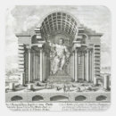 Suche nach johann aufkleber 1656 1723