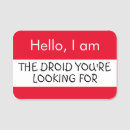 Suche nach droid andere Für