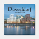 Suche nach dusseldorf magnete Europa