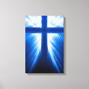 Suche nach jesus kreuz leinwandbilder Religion