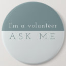 Suche nach messe buttons Festival