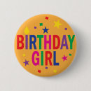 Suche nach farbige buttons Party