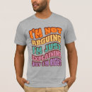 Suche nach gewellt tshirts Retro