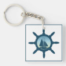 Suche nach segeln schlüsselanhänger Marine