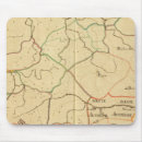 Suche nach tschechisch mousepads Europa