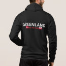 Suche nach entwürfe hoodies Für ihn