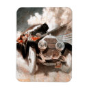 Suche nach zug magnete Abend am samstag