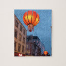 Suche nach laternen puzzle Chinesisch