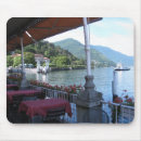 Suche nach italien mousepads Reiseziel