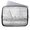 Suche nach ägypter laptop schutzhüllen Nachher