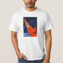 Suche nach wostok tshirts Raum