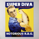 Suche nach ruth poster Berüchtigte rbg