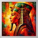 Suche nach ägyptische hieroglyphen poster Ankh