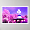 Suche nach büchse poster Pandora