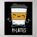 Suche nach pilates poster Pilatus