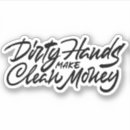 Suche nach verdi aufkleber Lustig