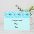 Suche nach christentum einladungen Spirituell