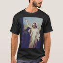 Suche nach ungläubig tshirts Christlich