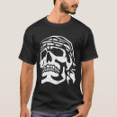 Suche nach totenkopf kleidung Halloween