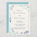 Suche nach skizze einladungen Handschriftlich