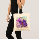 Suche nach blühen taschen Lila