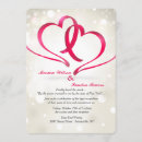 Suche nach das verheiratet erhält einladungen Die verheiratet erhalten