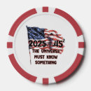 Suche nach amerikanische flagge poker chips Vereinte staaten