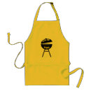 Suche nach rein schürzen Spaß