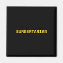 Suche nach burger magnete Grill