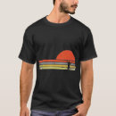Suche nach fischskelett tshirts Angeln