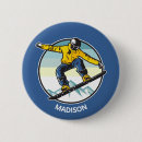 Suche nach snowboarder buttons Schnee