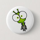 Suche nach marsmensch buttons Alien