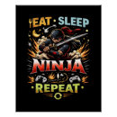 Suche nach katana poster Comic