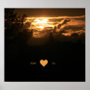 Suche nach gottes poster Spiritualität