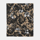 Suche nach barock decken Gold