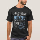 Suche nach 1 tag der mutter s Muttertagsgeschenk