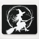 Suche nach hexe mousepads Halloween