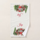 Suche nach camper bad beauty Anhänger