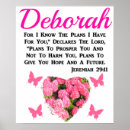 Suche nach floral poster Religiös