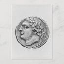 Suche nach münzen postkarten Metall